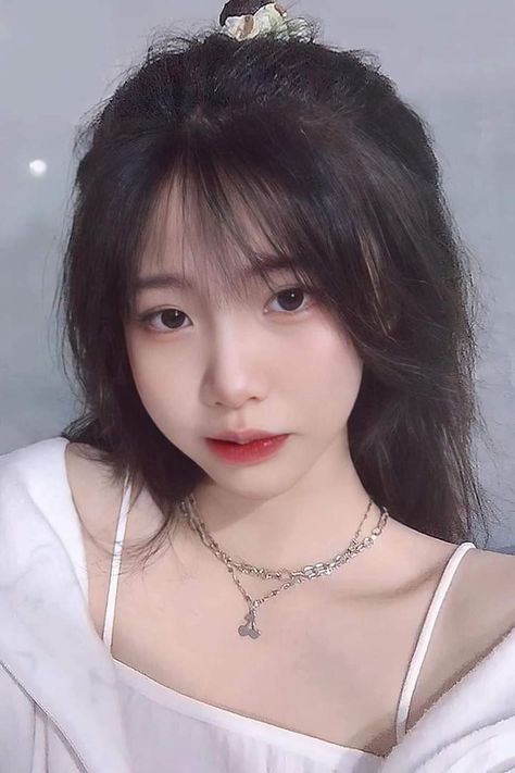 红楼梦87版全集完整版免费