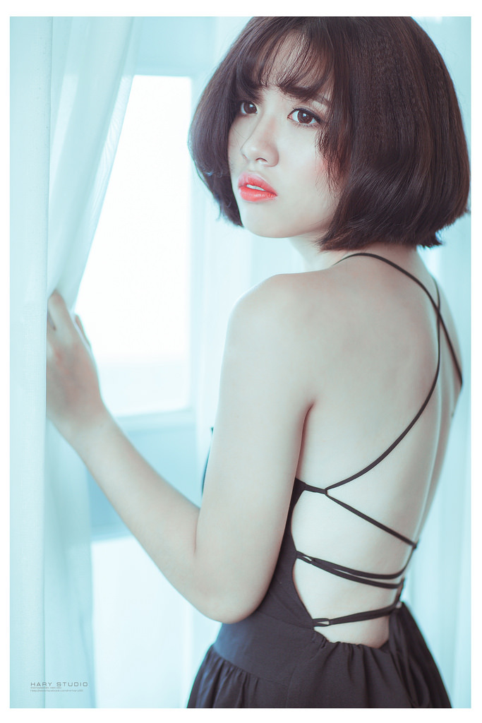 www.4399视频免费看