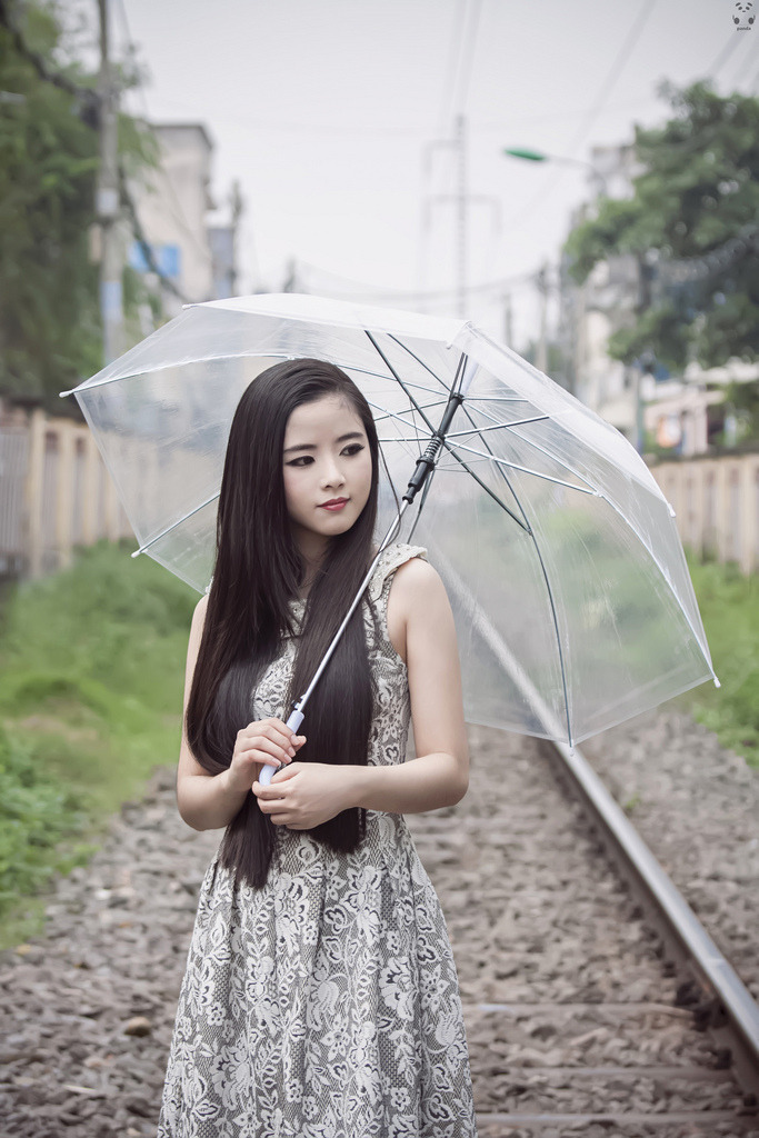 河北彩花作品无删减观看
