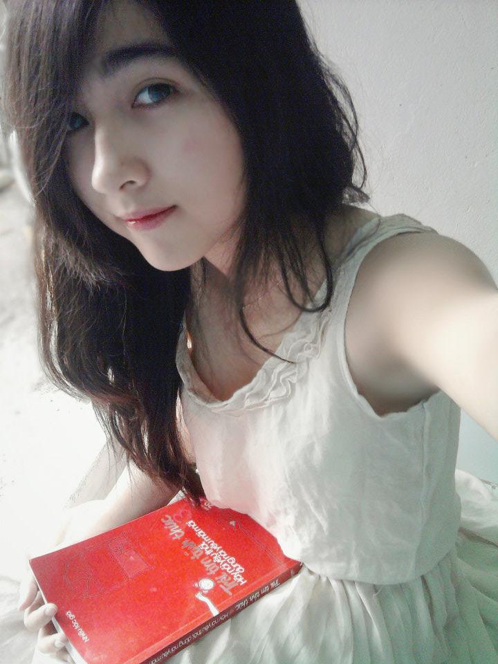 玉女心经3