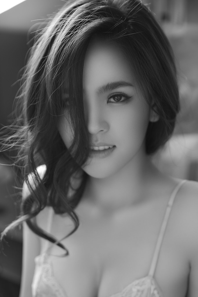 我的年轻的女教师