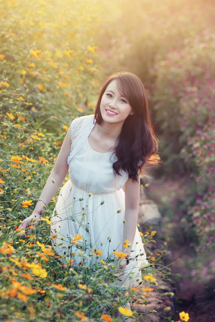 图书馆的女友动漫免费观看高清电视剧大结局