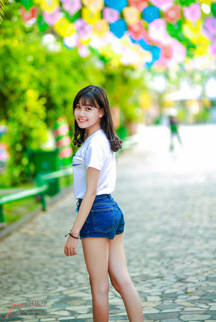 情绪满载
