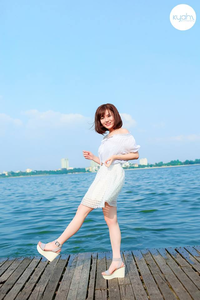 丰满的女邻居2