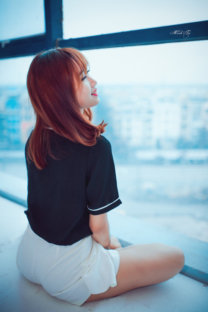 养母生母电视剧免费观看
