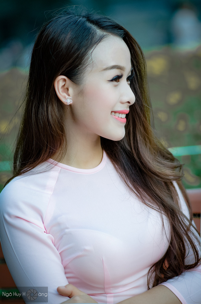 凯特电影