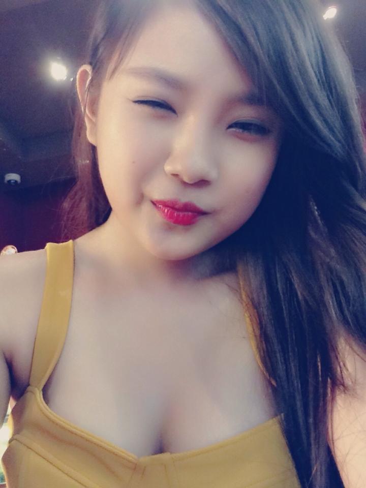 桃色杏色樱色日剧