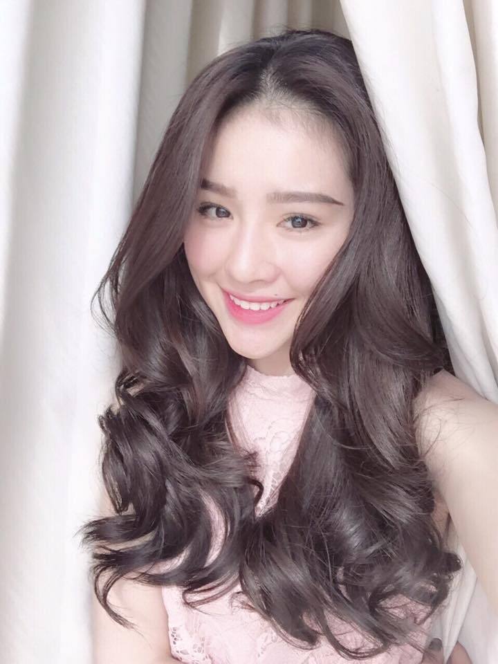 风间由美全部理论片