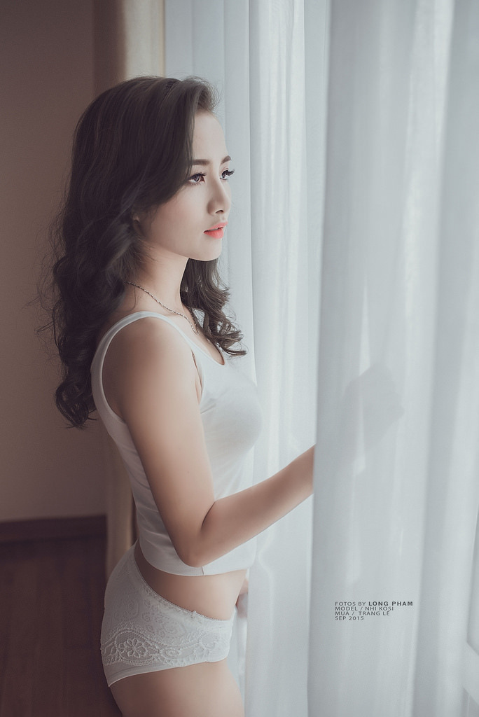 隔壁的