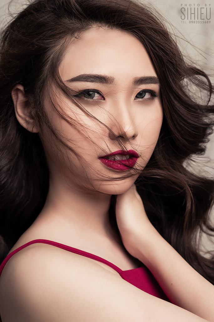 西西里的美丽传说未删减版在哪里看