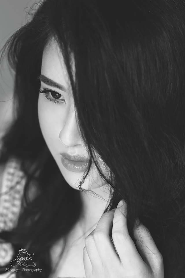 老婆6免费完整高清电视