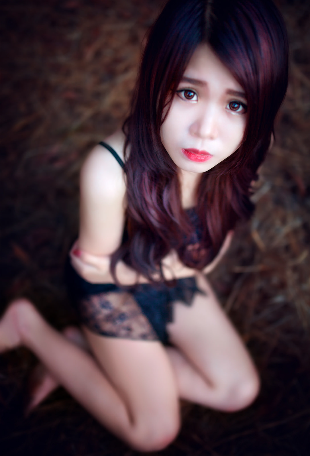 我是真的全集免费观看