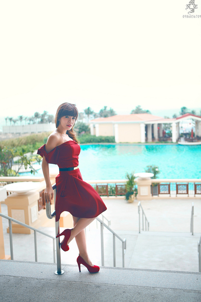 japanesexxxxfree11hdvideo