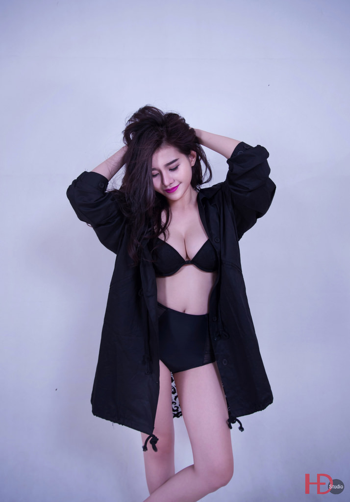妹妹诱惑