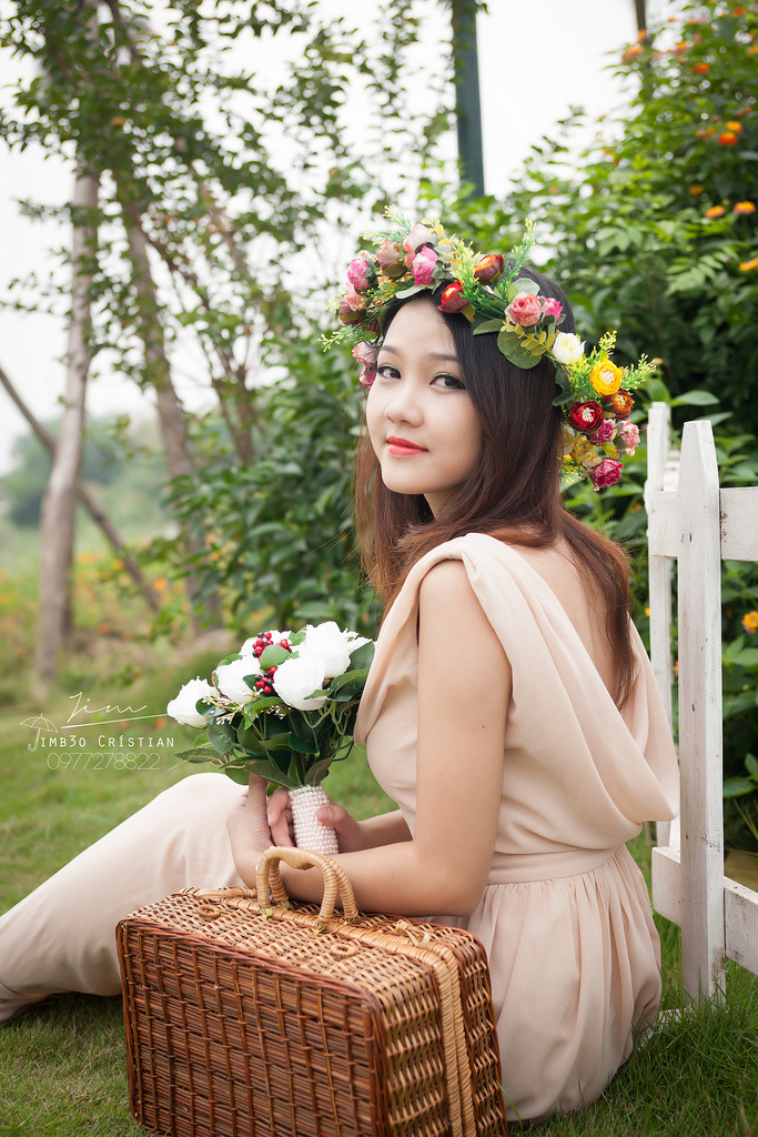 乡村情爱