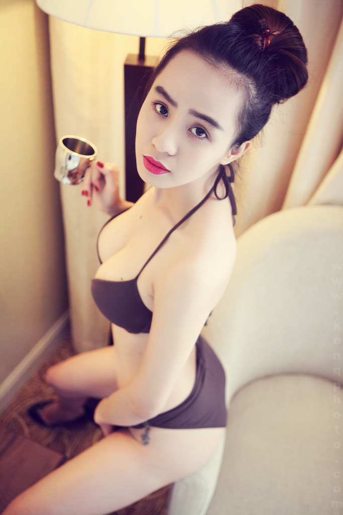 朋友的丈夫