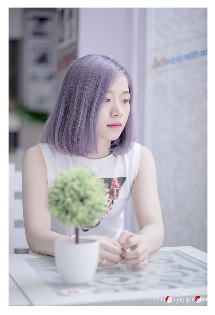 宝贝腿张发点我添添公